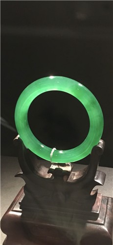 玉石